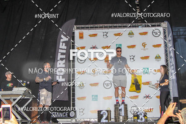 Buy your photos of the eventEstancia Sport Festival on Fotop
