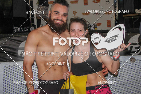 Buy your photos of the eventEstancia Sport Festival on Fotop