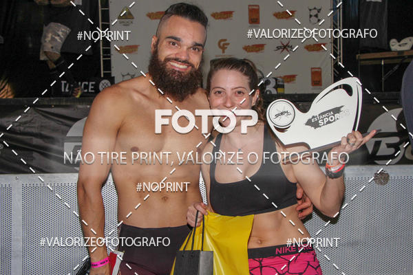 Buy your photos of the eventEstancia Sport Festival on Fotop