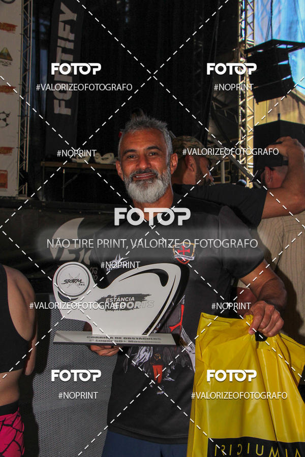 Buy your photos of the eventEstancia Sport Festival on Fotop