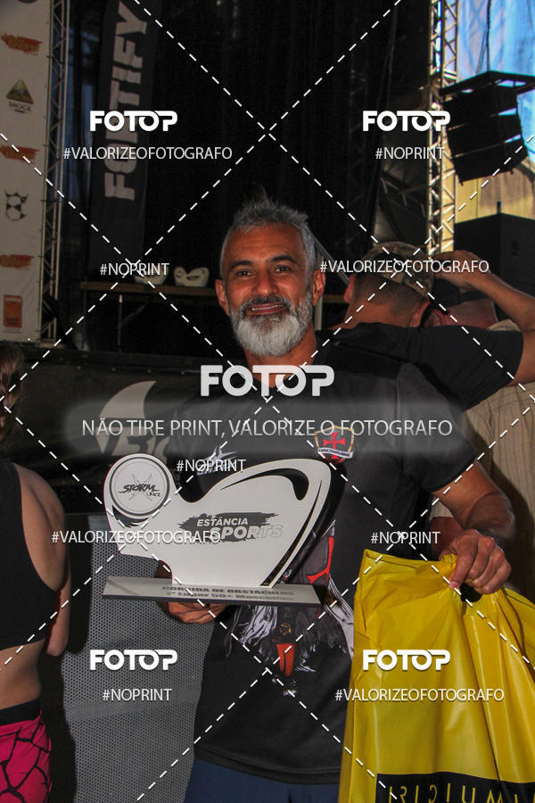 Buy your photos of the eventEstancia Sport Festival on Fotop