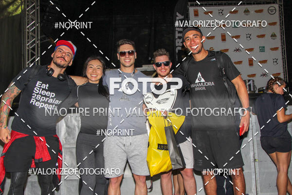 Buy your photos of the eventEstancia Sport Festival on Fotop