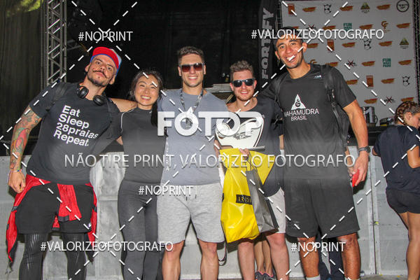 Buy your photos of the eventEstancia Sport Festival on Fotop