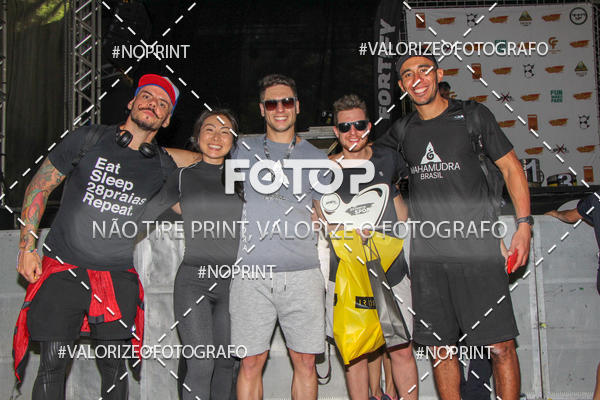 Compre as suas fotos do eventoEstancia Sport Festival no Fotop