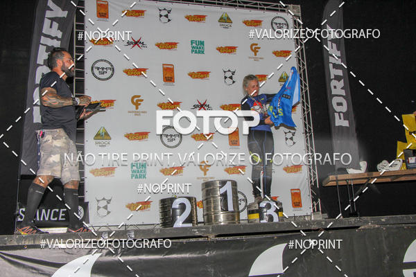 Buy your photos of the eventEstancia Sport Festival on Fotop