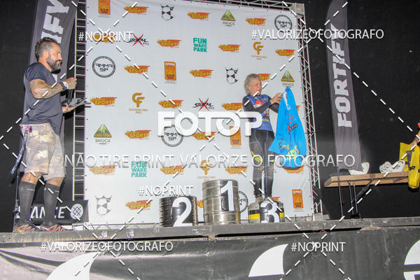 Compre as suas fotos do eventoEstancia Sport Festival no Fotop