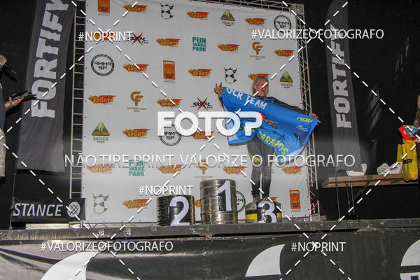 Compre as suas fotos do eventoEstancia Sport Festival no Fotop