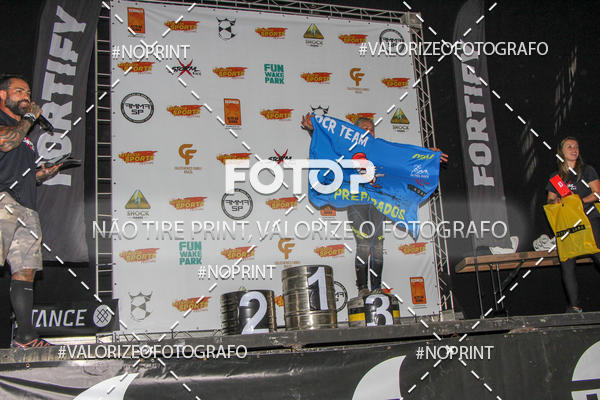 Compre as suas fotos do eventoEstancia Sport Festival no Fotop