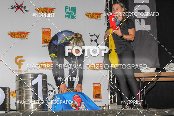 Compre as suas fotos do eventoEstancia Sport Festival no Fotop