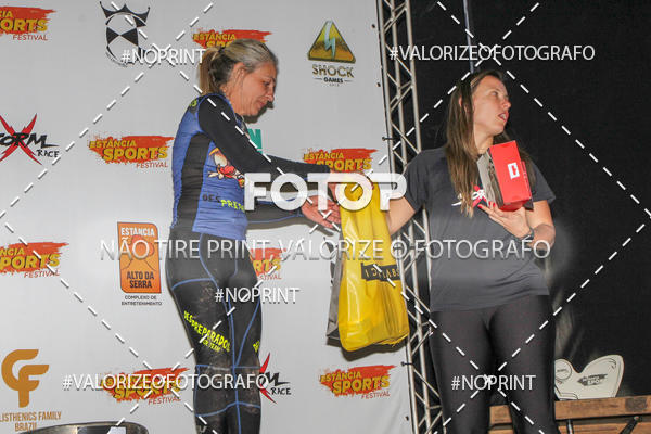 Compre as suas fotos do eventoEstancia Sport Festival no Fotop