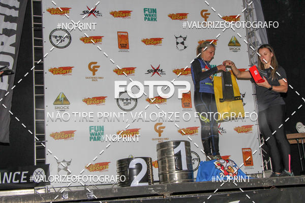 Compre as suas fotos do eventoEstancia Sport Festival no Fotop