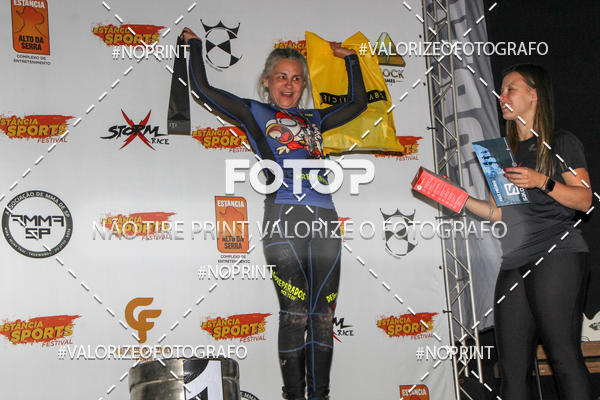 Compre as suas fotos do eventoEstancia Sport Festival no Fotop