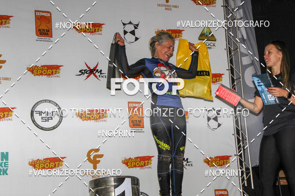 Compre as suas fotos do eventoEstancia Sport Festival no Fotop