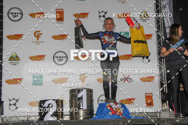 Compre as suas fotos do eventoEstancia Sport Festival no Fotop