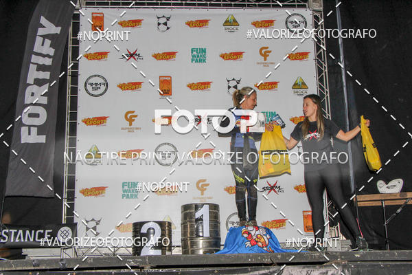 Compre as suas fotos do eventoEstancia Sport Festival no Fotop