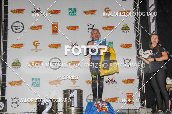 Compre as suas fotos do eventoEstancia Sport Festival no Fotop