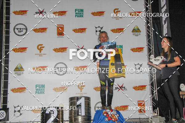 Compre as suas fotos do eventoEstancia Sport Festival no Fotop