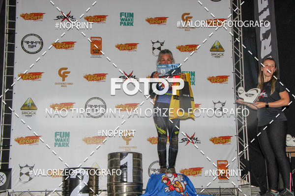 Compre as suas fotos do eventoEstancia Sport Festival no Fotop