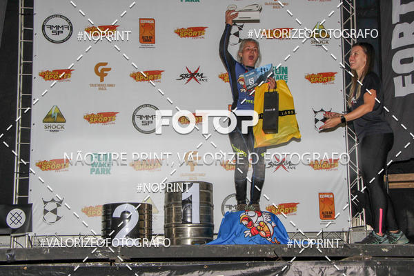 Compre as suas fotos do eventoEstancia Sport Festival no Fotop