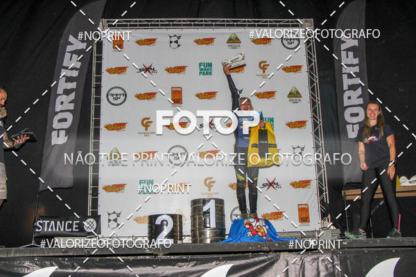 Compre as suas fotos do eventoEstancia Sport Festival no Fotop