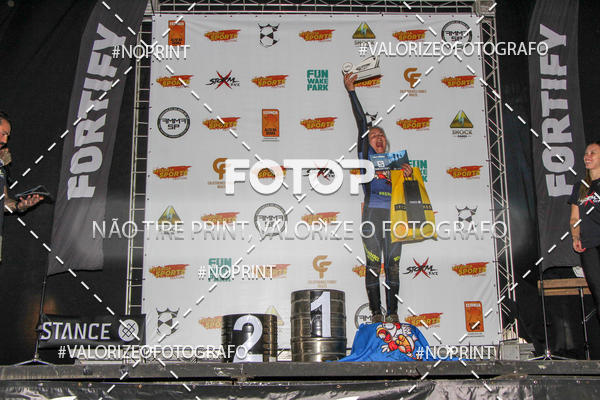 Compre as suas fotos do eventoEstancia Sport Festival no Fotop