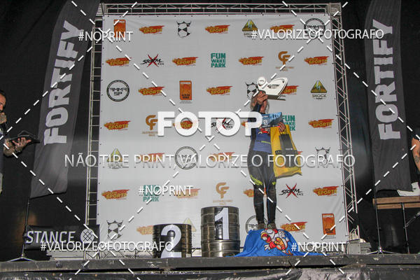 Compre as suas fotos do eventoEstancia Sport Festival no Fotop