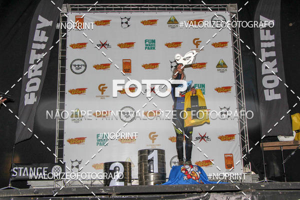 Compre as suas fotos do eventoEstancia Sport Festival no Fotop