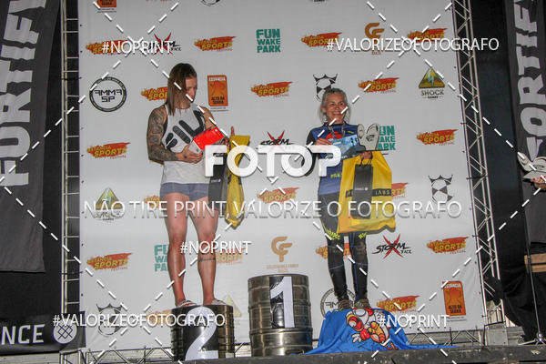 Compre as suas fotos do eventoEstancia Sport Festival no Fotop