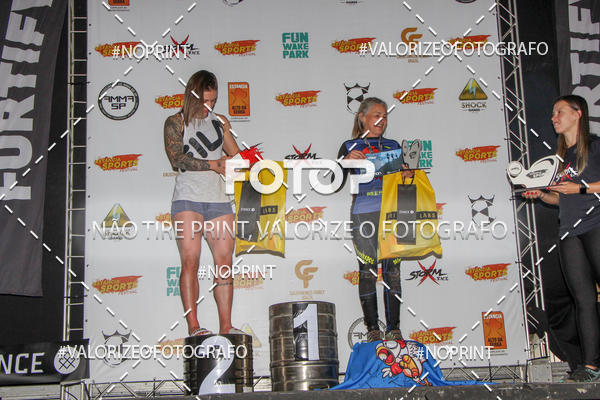 Compre as suas fotos do eventoEstancia Sport Festival no Fotop