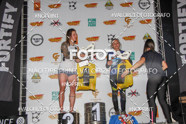 Compre as suas fotos do eventoEstancia Sport Festival no Fotop