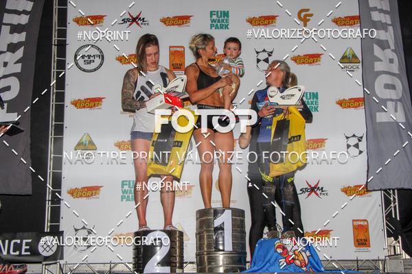 Compre as suas fotos do eventoEstancia Sport Festival no Fotop