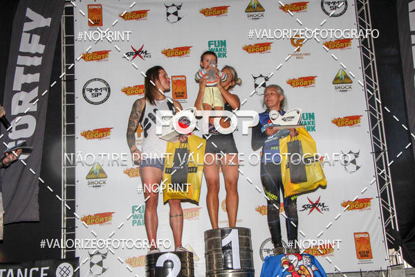 Compre as suas fotos do eventoEstancia Sport Festival no Fotop