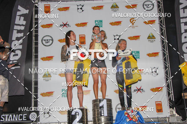 Compra tus fotos del eventoEstancia Sport Festival En Fotop