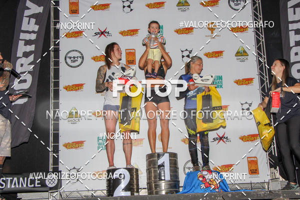 Compra tus fotos del eventoEstancia Sport Festival En Fotop