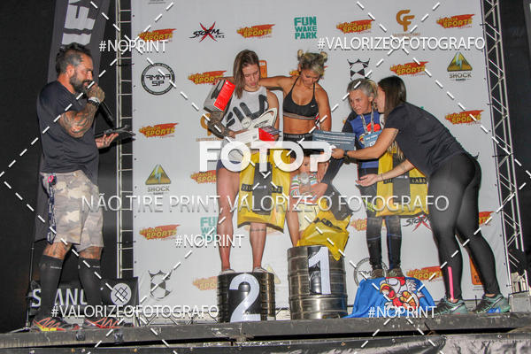 Compra tus fotos del eventoEstancia Sport Festival En Fotop