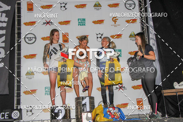 Compra tus fotos del eventoEstancia Sport Festival En Fotop