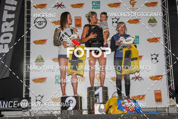 Compra tus fotos del eventoEstancia Sport Festival En Fotop