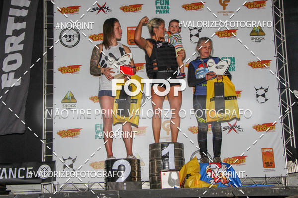 Compra tus fotos del eventoEstancia Sport Festival En Fotop