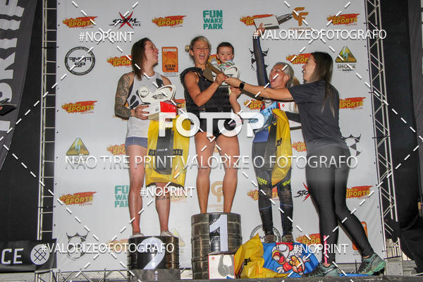 Compra tus fotos del eventoEstancia Sport Festival En Fotop