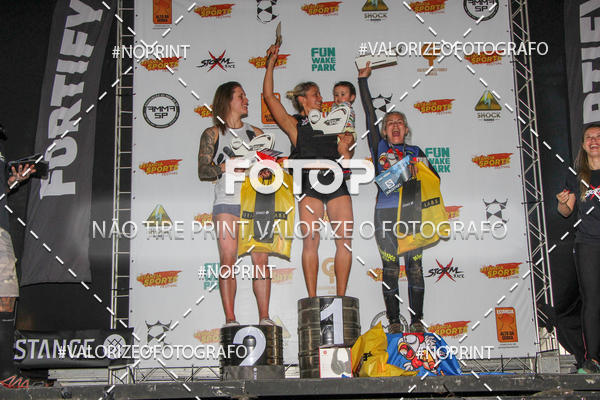 Compra tus fotos del eventoEstancia Sport Festival En Fotop