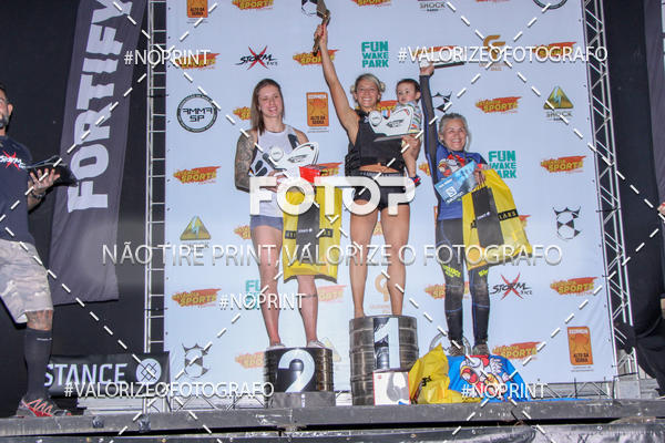Compre suas fotos do eventoEstancia Sport Festival no Fotop