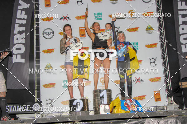 Compre suas fotos do eventoEstancia Sport Festival no Fotop