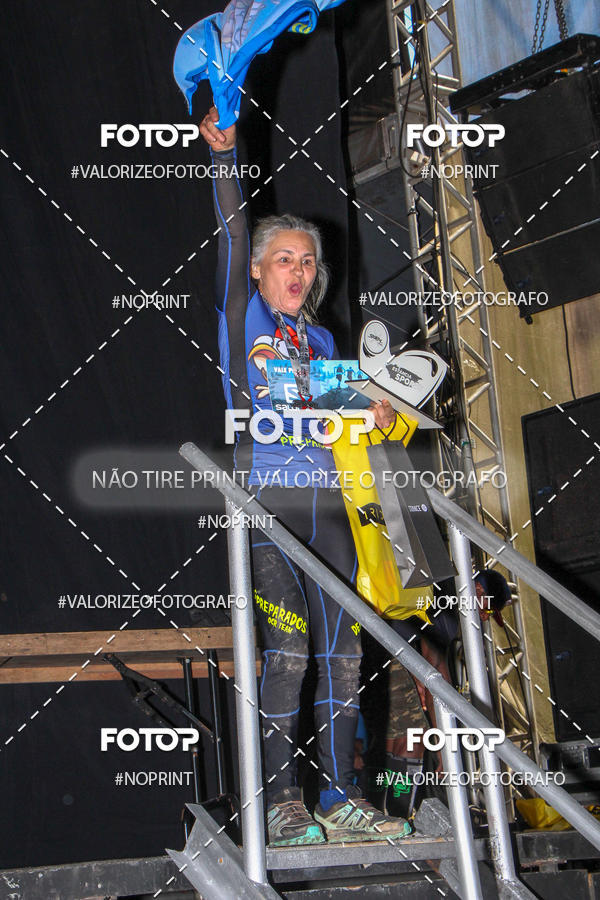 Compre suas fotos do eventoEstancia Sport Festival no Fotop