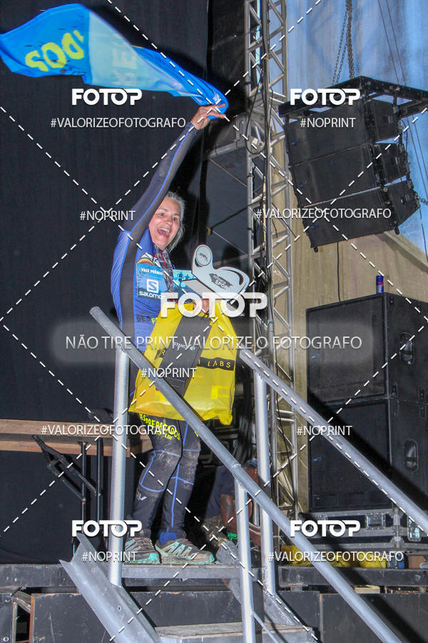 Compre suas fotos do eventoEstancia Sport Festival no Fotop