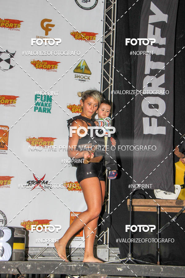 Compre suas fotos do eventoEstancia Sport Festival no Fotop