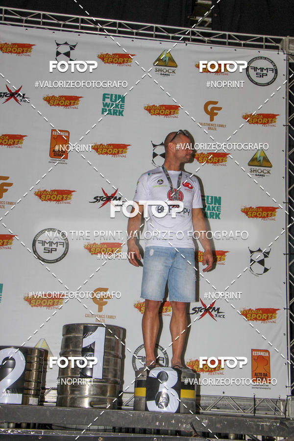 Compre suas fotos do eventoEstancia Sport Festival no Fotop