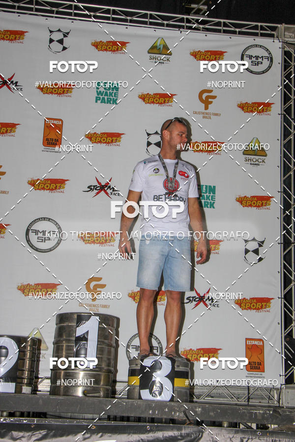 Compre suas fotos do eventoEstancia Sport Festival no Fotop