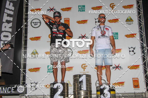 Compre suas fotos do eventoEstancia Sport Festival no Fotop