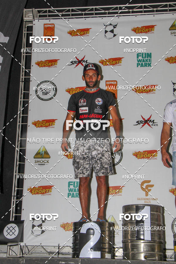 Compra tus fotos del eventoEstancia Sport Festival En Fotop