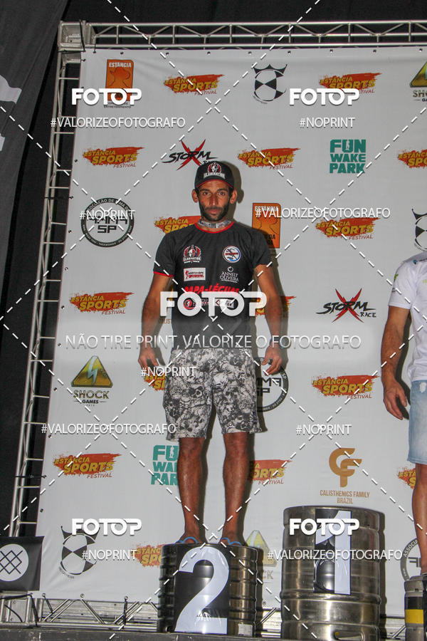 Compra tus fotos del eventoEstancia Sport Festival En Fotop